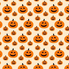 hallowlove