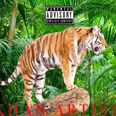 Wit The Shits x B Khalifa Ft Rosé