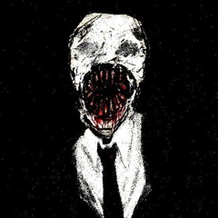 Trump - Der Slenderman (Halloween Special) [prod. Rawbird Reverb]