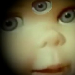 Night Noise 10 - Creepy Whispers