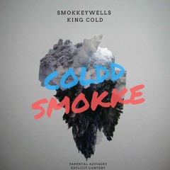 King Cold - Bradley Beal  (Prod. SLUTCAM)