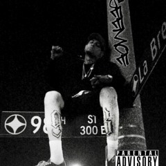 INGLEWOOD ft TaxFree