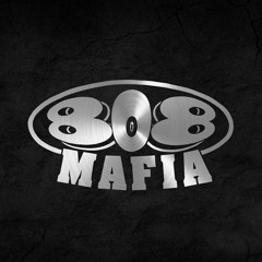 808 Mafia Type Beat
