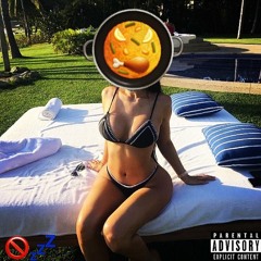 Meal ( Prod. Nevarest )