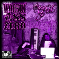 FLY OR DIE - THA GRIT