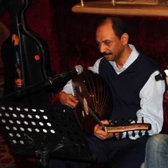 رموك ومادروا انك ثمين