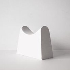 A a A a