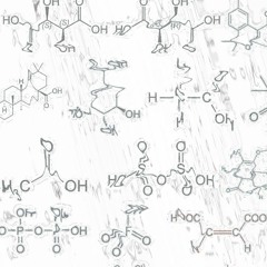 zarf - ph 6.771