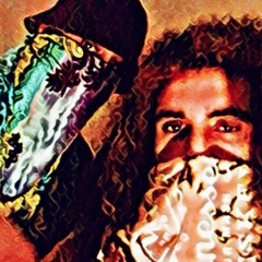 SiN & Kam - Killing Myself (Produced by Kamali)