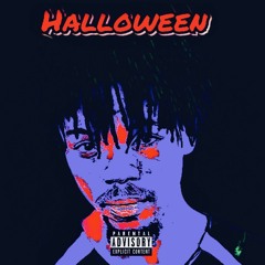 Halloween By ShadSpits (Eng. By Tone Low)
