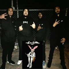 S2N -GUMMO (OFFICIAL S2N REMIX)