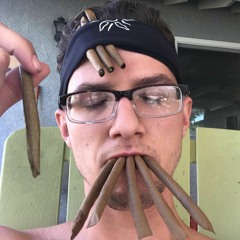 NO DRAMA < Prod. 909Memphis >