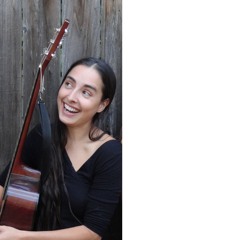 little string song