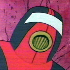 fan service (Bonus Track)