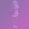 Good Ones Go ~ Drake Cover Mp3