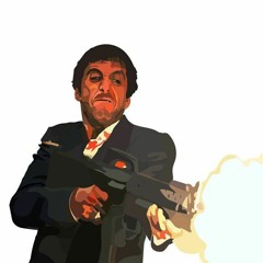 "Magnolia" Freestyle