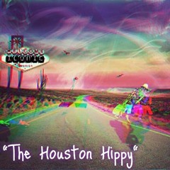 #2 SauciN 'N' DrippN