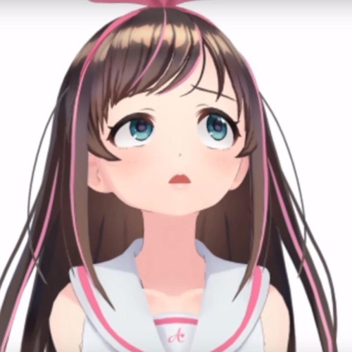 Slopes ~by Litany [soundtake.net]