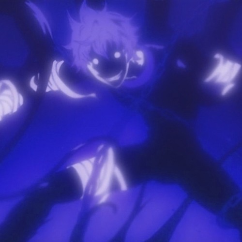 BRAXTON KNIGHT - DEADMAN WONDERLAND (Prod. T Trendin)[SNIPPET]