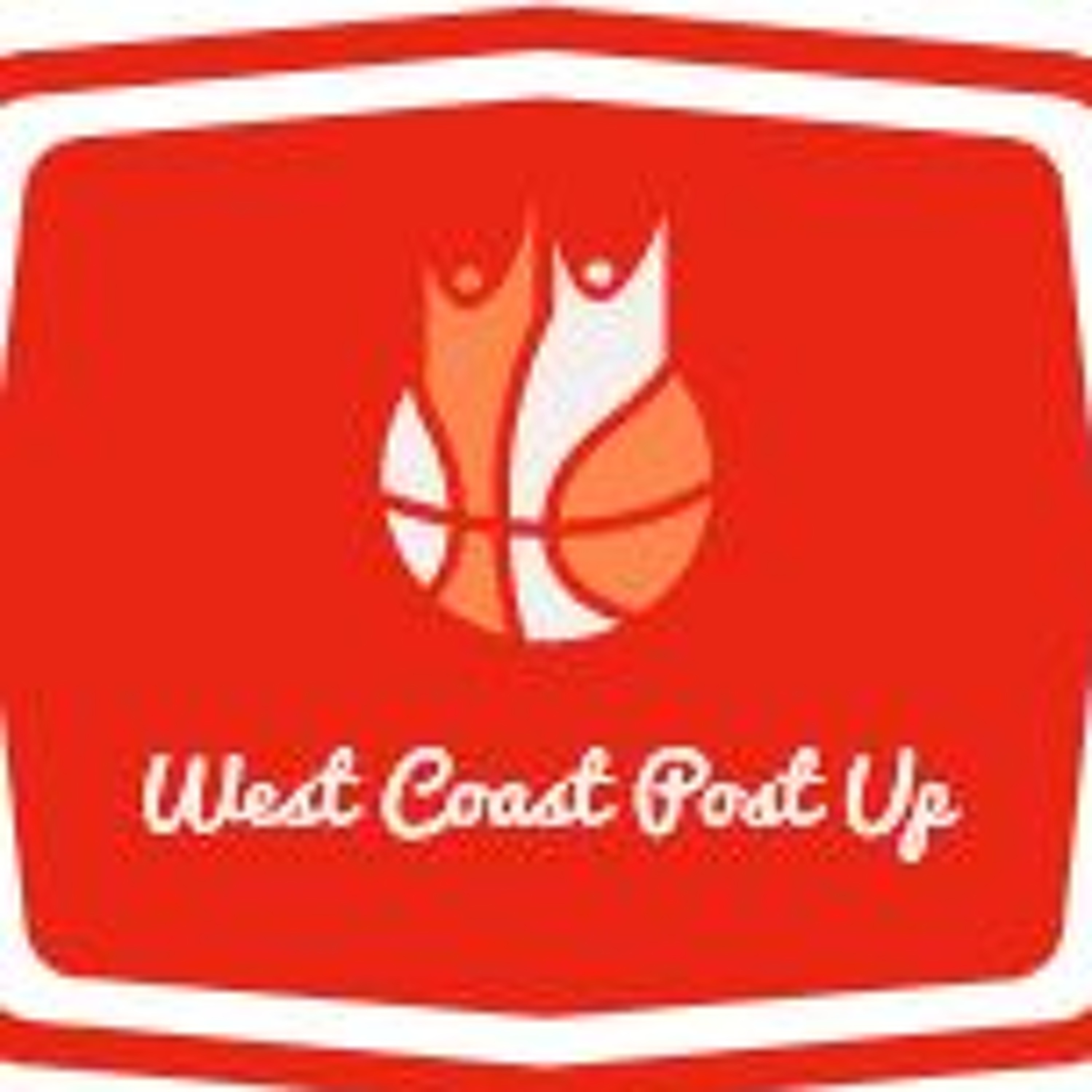 West Coast Post Up October 30th