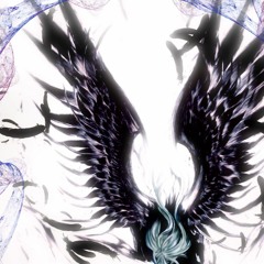 Auver - Contamination [Halloween 2017 Special] [BUY=FDL]