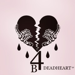 Packboy Swish - On Purpose Ft. Keezie Keyz