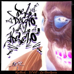 03- Aun No Me Rindo - Del Dicho Al Hecho