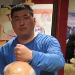 78. ЦААСНЫ ТАСАРХАЙ ШИГ ХҮМҮҮС