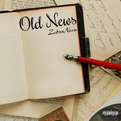 Old News (TruStory Diss)