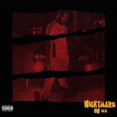 Murder She Wrote (Remix)