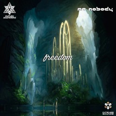 Mr. Nobody & Suplex Sounders - Freedom (Preview)OUT SOON INTENSE SOUNDS!!