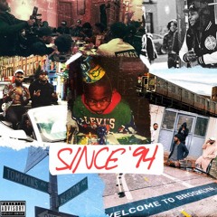 No Sense [Prod. By ill instrummentals