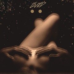 Trying Not To Die (prod. by Mimi Jeanite)