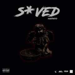 Backpack Prod. HVRLMBEATS (BONUSTRACK)