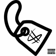 A Price I'll Never See (Prod. Nevarest )