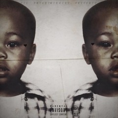 Wasting Time [Prod. DatBoiYella]