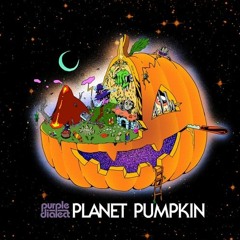 Hell, Low Ween.