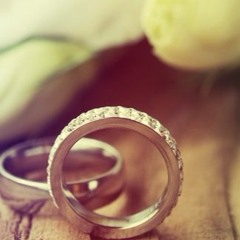 Ardha - Jodoh Pasti Bertemu (Cover)