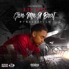 There He Go Mp3