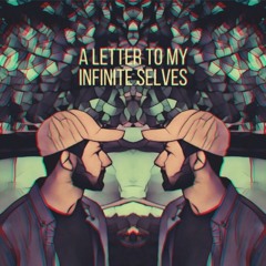 Followers (Prod. By Oichentka)