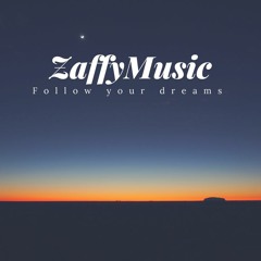 Zaffy - Sweet talk 101 (cover)