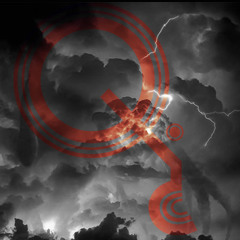 Yates & Roth - Hawkins