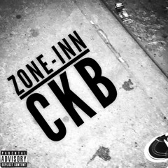 ZONE-INN(Prod By ZVRG)