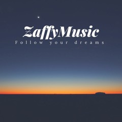 Zaffy - Curse of Curves (cover)