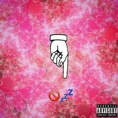 Right Now ( Prod. Nevarest )