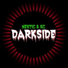 NEKTIC X SAIGGA - DARKSIDE