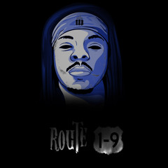 11.) Certified Forever ft. TattG (Prod. By Ty Rose)