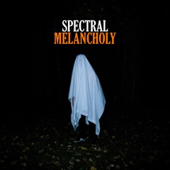 Voicemail (prod. Kvsper)