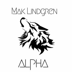 Alpha (Original Mix)