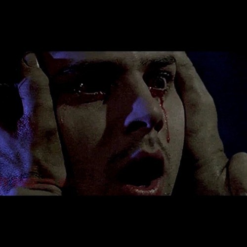 Mc Igu - Michael Myers (Part. Valente)